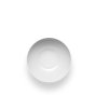887232 Legio Nova bowl 28 cm oppefra aRGB High 8nry3x