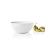 887232 Legio Nova bowl 28 cm aRGB High oa8uf9