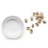 887409 Legio Nova bowl 10 cm oppefra Regi aRGB High