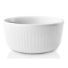 887409 Legio Nova bowl 10 cm aRGB High
