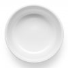 887409 Legio Nova bowl 10 cm oppefra aRGB High