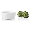 887414 Legio Nova bowl 28 cm aRGB High vt4ff0