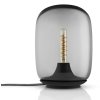 Stolní lampa šedá  ACORN  Eva Solo