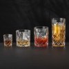 tempnachtmann noblesse serie 1 2vGZBq6r1GvLhh 600x600@2x