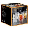 temp0089208 nachtmann noblesse longdrink 2B2XdInuIwl2qq 600x600@2x