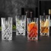 temp0089208 nachtmann noblesse longdrink glas 1zrVDAaJR3XgQu 600x600@2x