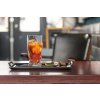 104893 PR Barista Noblesse Latte Macchiato SchwarzerPeter 03