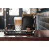104893 PR Barista Noblesse Latte Macchiato SchwarzerPeter 01