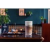 104903 PR Barista Ethno Latte Macchiato SchwarzerPeter 01