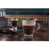 104908 PR Barista Ethno Coffe Mug SchwarzerPeter 01