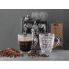 104908 PR Barista Ethno Coffee Mug 01