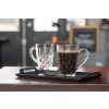 104907 PR Barista Noblesse Barista Coffee Mug SchwarzerPeter 01