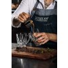 104907 PR Barista Noblesse Coffee Mug Dinzler 02