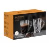 104907 3D Barista Noblesse Coffee Mug