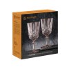 105217 3D Noblesse colour Cocktail Wine taupe 12 22