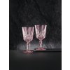 105218 PR Noblesse Colour Cocktail Wine ROSE
