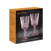 105218 3D Noblesse colour Cocktail Wine rose 12 22