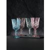 105217 105218 105219 105220 PR Noblesse Colour Cocktail Wine 01