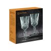 105220 3D Noblesse colour Cocktail Wine mint 12 22