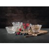 105229 PR Ethno Bowl 11cm 01
