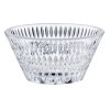 105229 Bowl 11cm