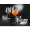 105576 105577 105578 105600 105729 PR Aperitivo 01 swb