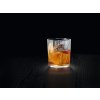 Nachtmann Aperitivo Whisky sada 2 kusy