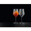 Nachtmann Aperitivo Sklenice na Spritz sada 2 kusy