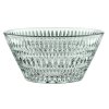 105390 Bowl MINT