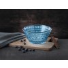 105391 PR Ethno Color Bowl VINTAGE BLUE