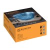 105391 3D Nachtmann Ethno COLOR Bowl vintage blue