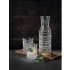 105396 105400 PR Ethno Carafe 01 rendering