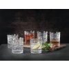 104251 105397 PR Ethno Tumbler 06