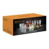 105397 3D Nachtmann Ethno Tumbler