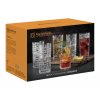 105398 3D Nachtmann Ethno Longdrink