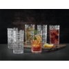104250 105398 PR Ethno Longdrink 08