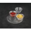 105766 105767 105229 PR Ethno Plate 22cm Bowl 11cm 05