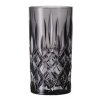 Nachtmann Noblesse Longdrink Smoke sada 2 kusy