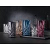 Nachtmann Noblesse Longdrink Smoke sada 2 kusy
