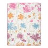 Villeroy & Boch Mariefleur Deka 150x200 cm
