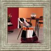 Villeroy & Boch Memphis Deka 150x200 cm