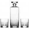 set lahev 1000 ml a 2 tumblery 410 ml 2048x2048