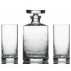 set lahev 600 ml 2x 300 ml 2048x2048