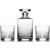 Euporie set 600 ml 2x 410 ml