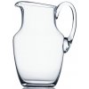 Janus 1400 ml hladky 2048x2048