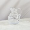 Sklárna Květná Polka dot Džbán - Crystal 2000 ml