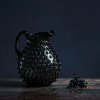 Polka dot 2600 ml sedy kour 2 2048x2048 1