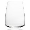 odlivka 540ml scaled