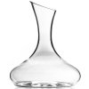 Carina 1250 ml scaled 2048x2048