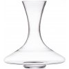 Cetus 1250 ml 1 2048x2048